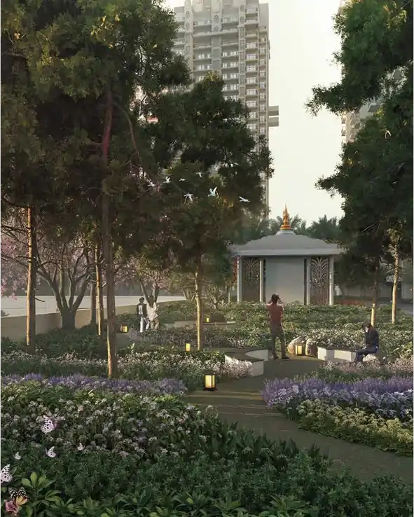 overview img 2